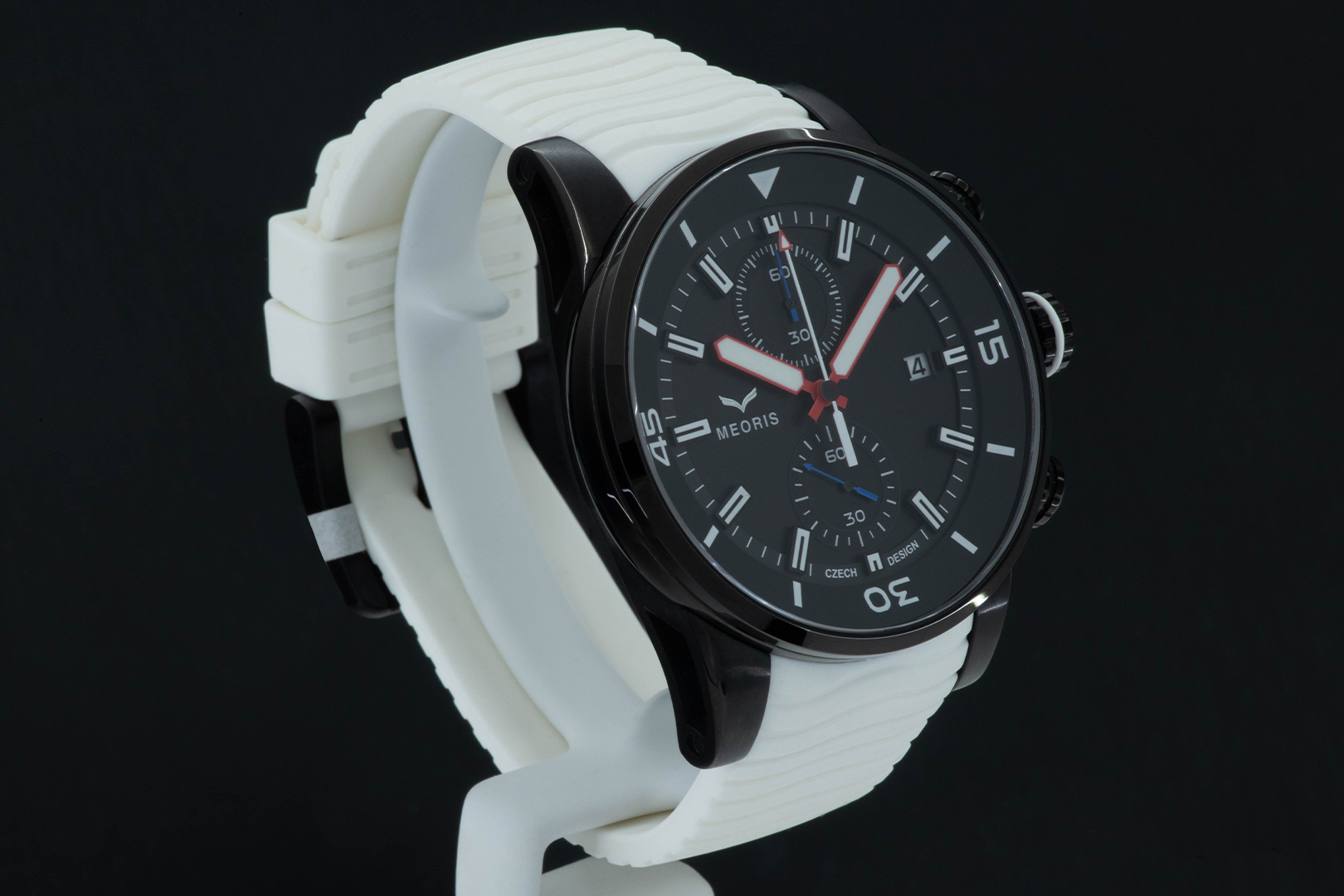 hodinky-meoris-viginti-bc-chronograf-20th-anniversary-8